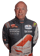 Tom Coronel