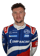 Sergey Sirotkin