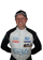 Ryan Dalziel