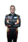 Tim Heinemann