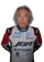 Norikazu Shibata