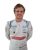 Marcus Ericsson