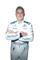 Cesar Fonseca
