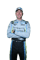 Kevin Madsen