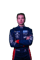 Nathan Huet