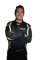 Pieter-Jan Lefevere