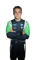 Matthijs Terlouw