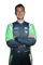 Robbin Heijerman