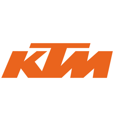 KTM