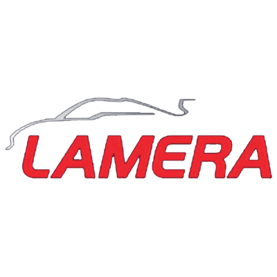 Lamera