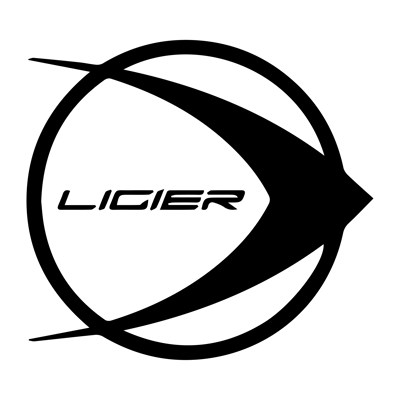 Ligier