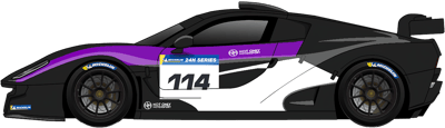 Ligier