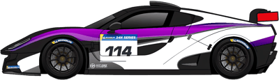 Ligier