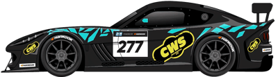 Ginetta