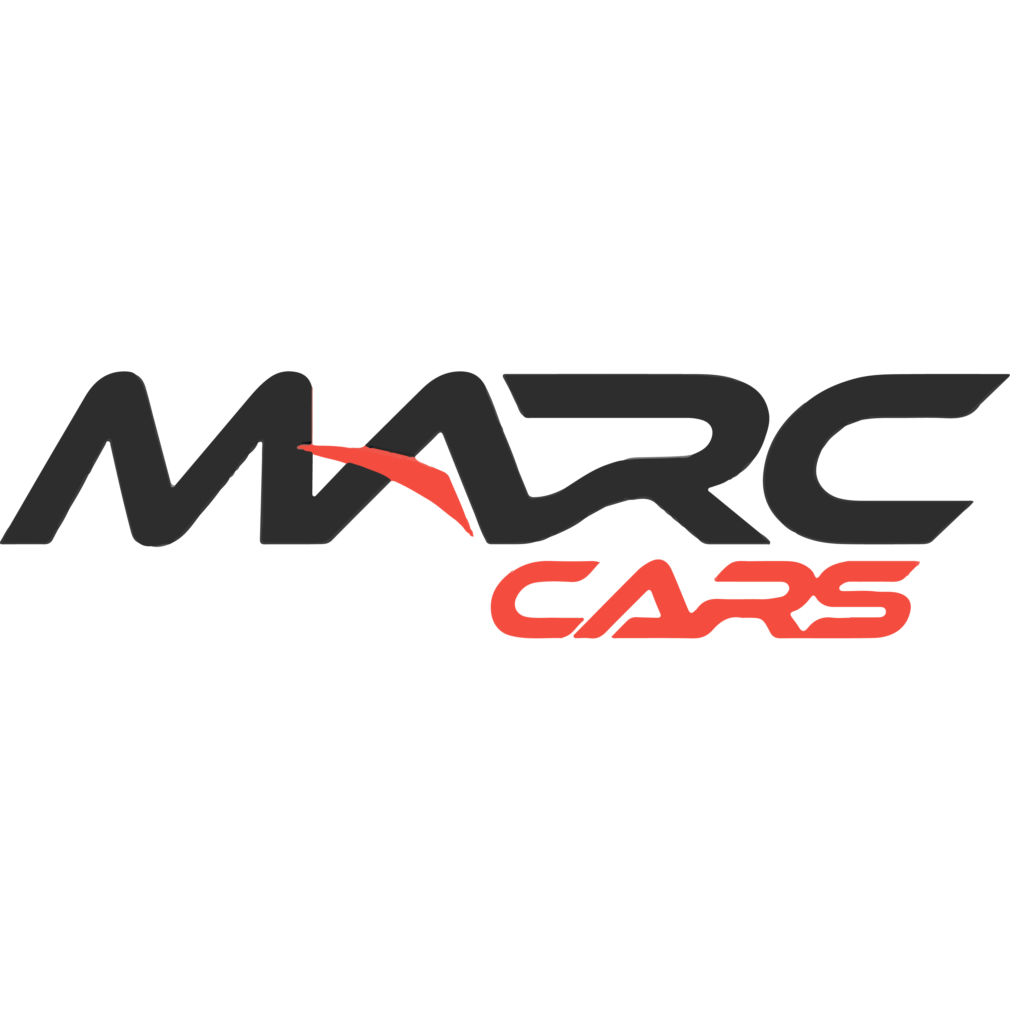 MARC