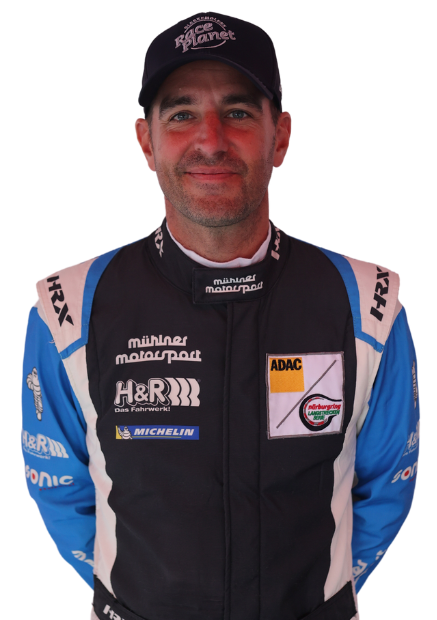 Jeroen Bleekemolen