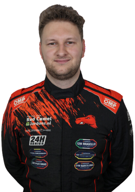 Rik Breukers