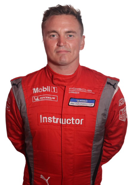 Jukka Honkavuori
