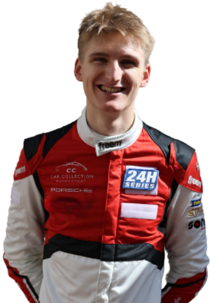 Loek Hartog