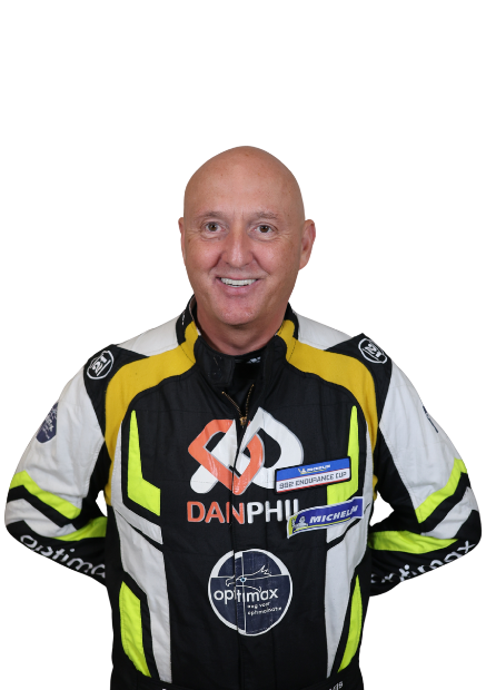 Philippe Wils
