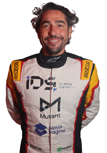 Rouman Ziemkiewicz