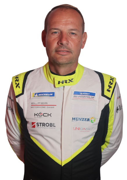 Andreas Höfler