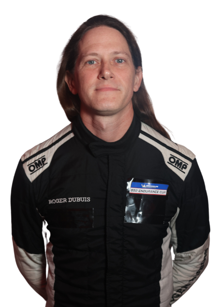 Glenn McGee