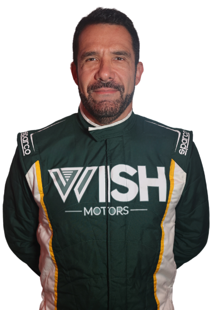 Nelson Monteiro Junior