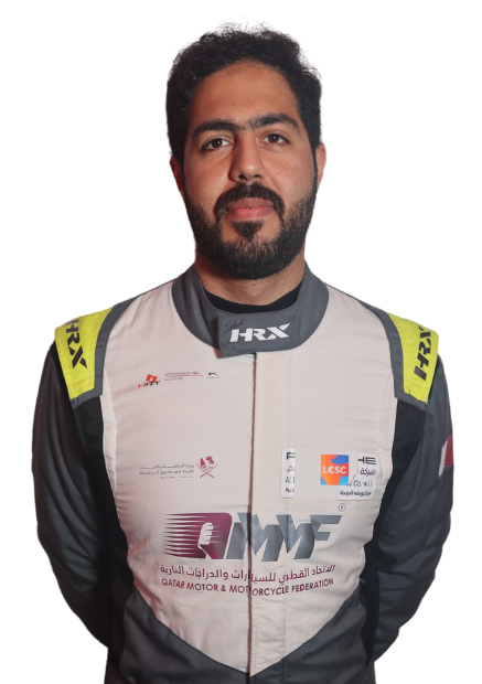 Ibrahim Al Abdulghani