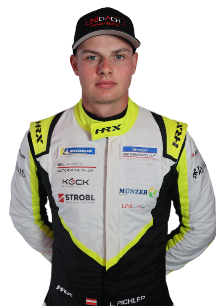 Leo Pichler