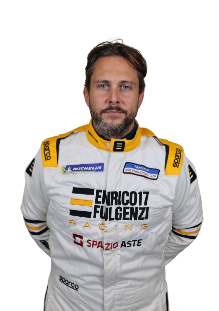 Fabian Duffieux