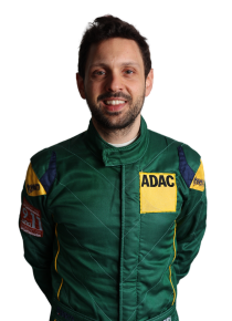 Tim Scheerbarth