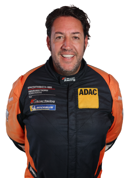 Karsten Krämer