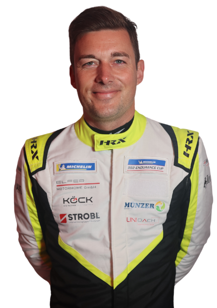 Peter Eibisberger
