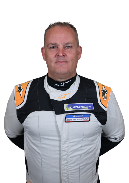 Mark van Eldik