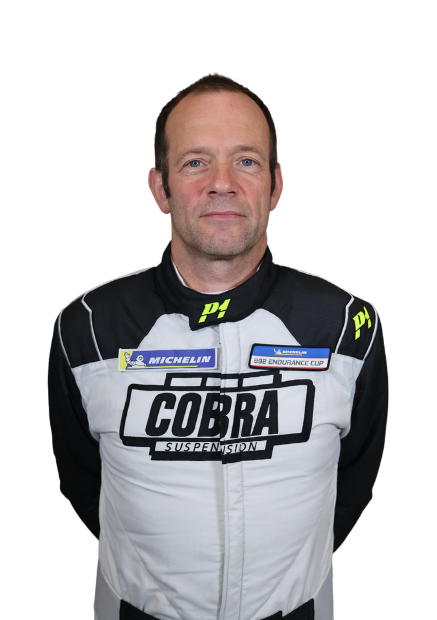 Edwin Schilt