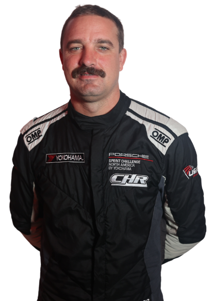 Charlie Hayes
