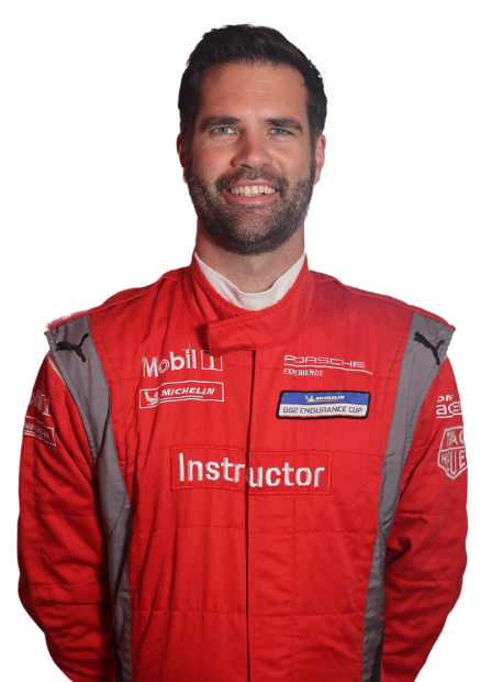 Constantin Dressler