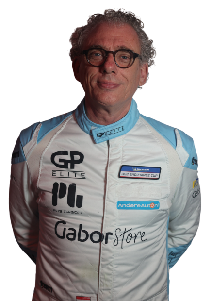 Peter Munnichs