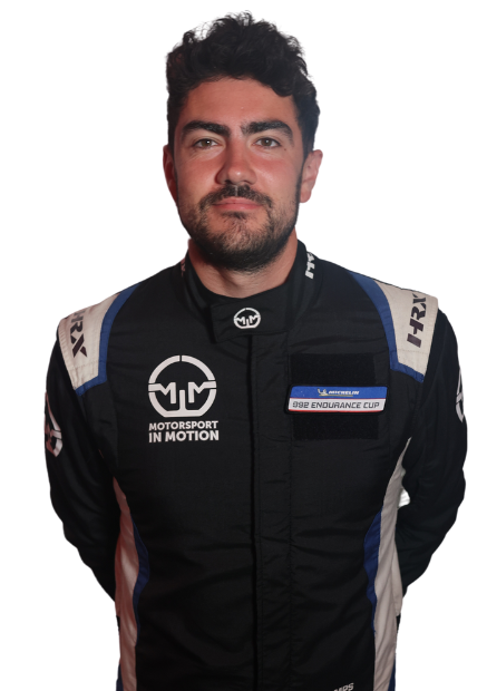 Wouter Boerekamps