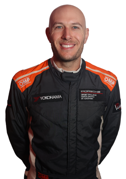 Nik Romano