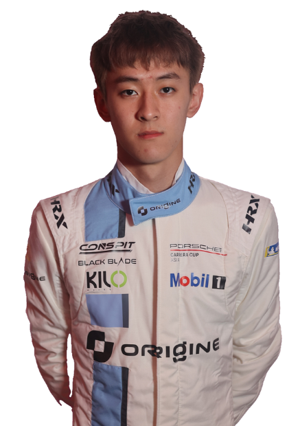 Liu Kaishun