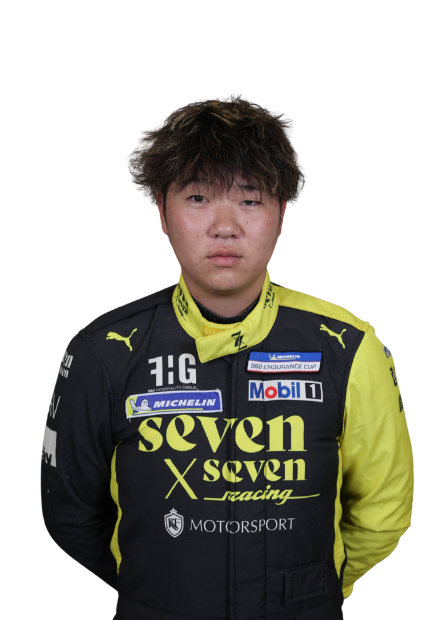 Taichi Watarai