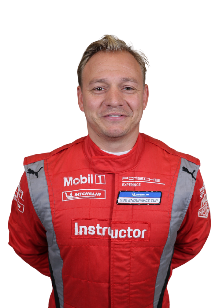 Lucas Wolf