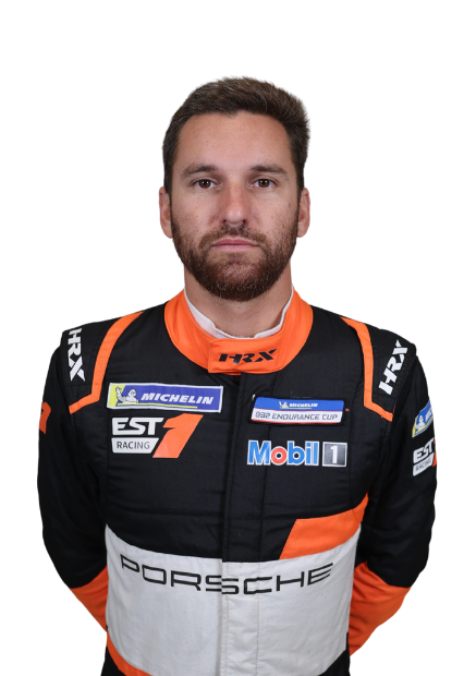 Angelo Fontana