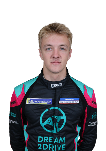 Markus Kajak