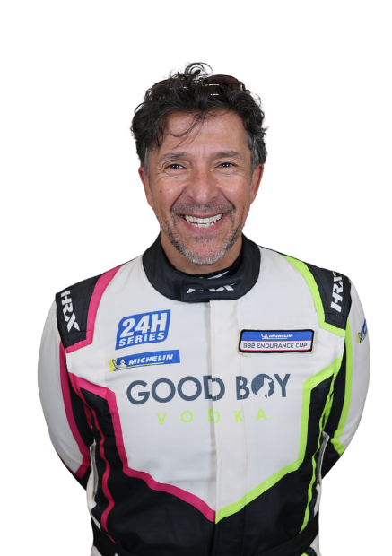 Marco Cirone