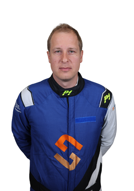 Mathieu Castelein