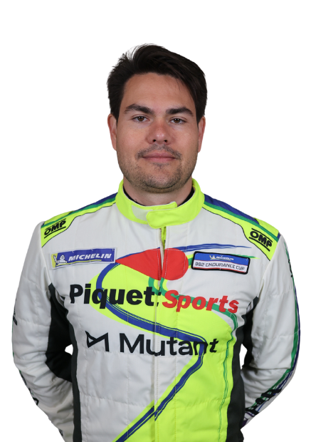 Vinicius Quadros