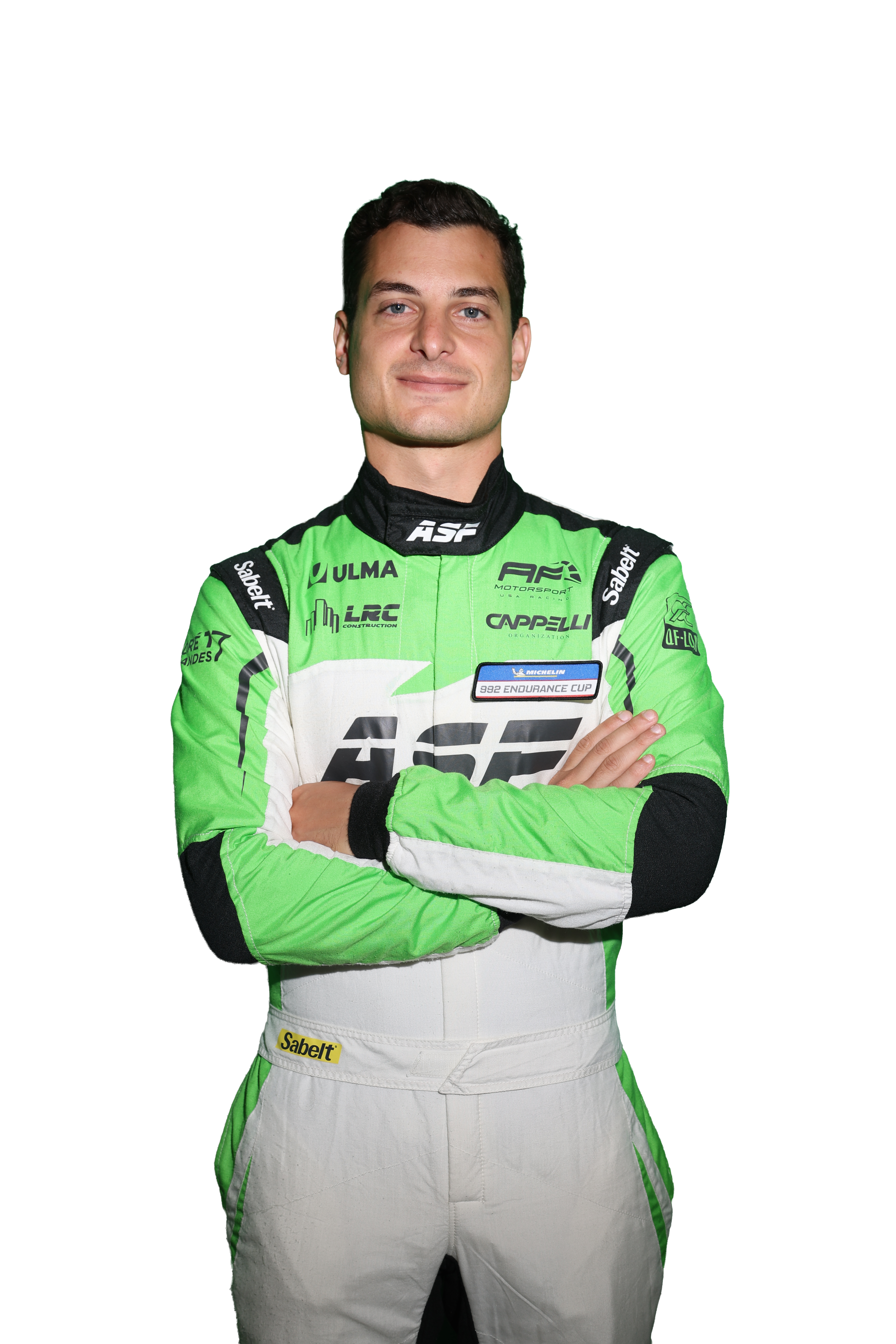 Christian Potolicchio